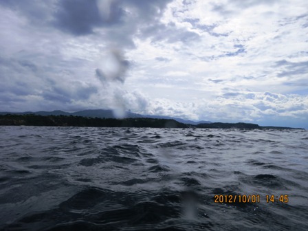 IMG_3189.JPG