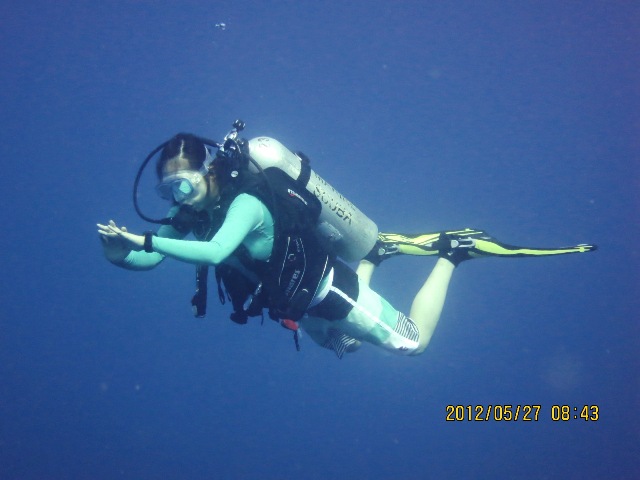 IMG_0812.JPG