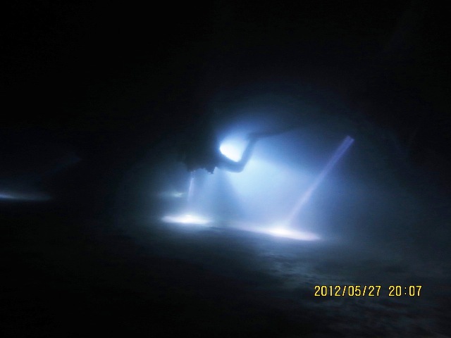 IMG_1300.JPG