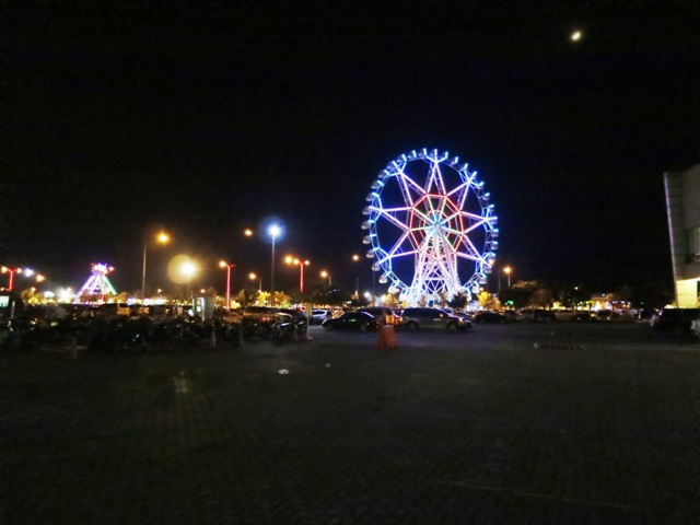 IMG_1454.JPG