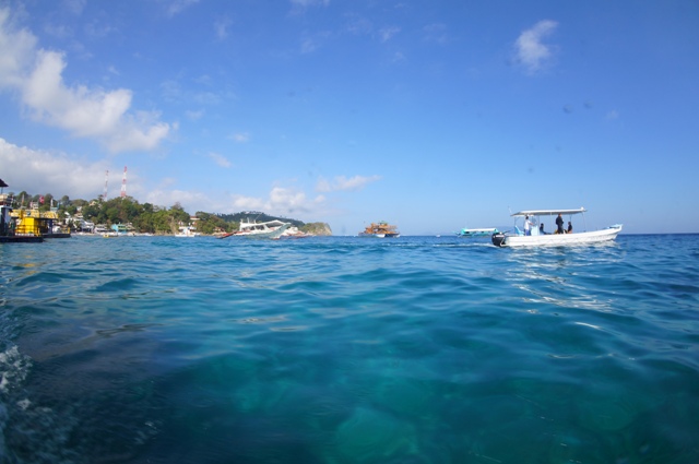 DSC04721.JPG