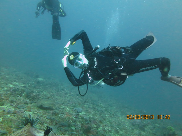 IMG_0084.JPG