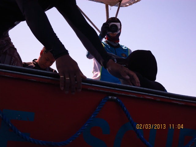 IMG_0195.JPG