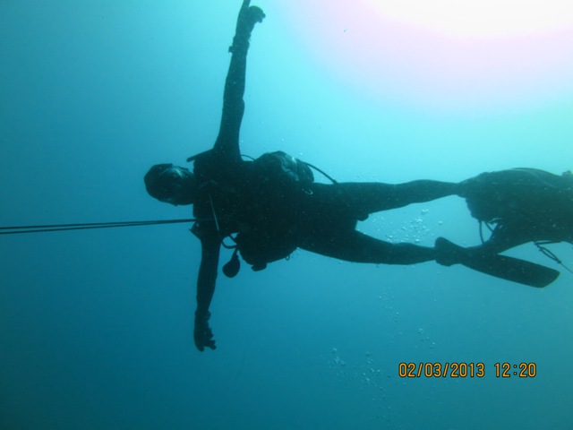 IMG_0254.JPG