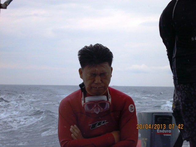 74.JPG