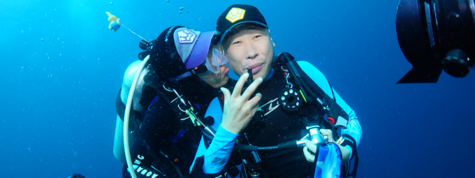msc_11 (1).JPG