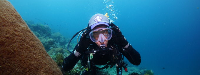 msc_11 (2).JPG
