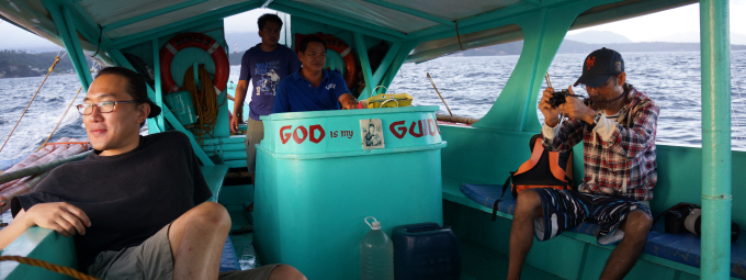msc__2.JPG