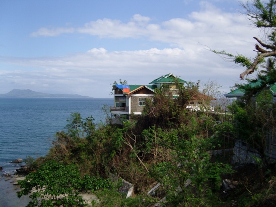 SNC12033_1.jpg