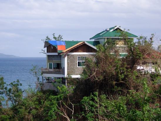 SNC12034_1.jpg