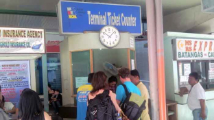 sikat04sikatSI_KAT.jpg sikat04sikatSI_KAT.jpg