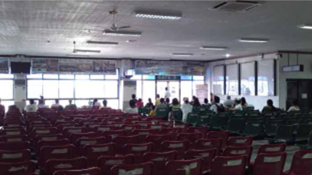 sikat05SI_KAT.jpg sikat05SI_KAT.jpg