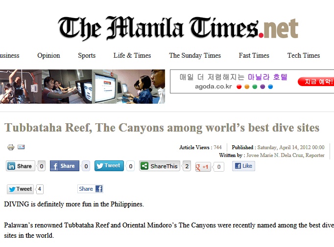 manilatimes_net_20120628_151206.jpg manilatimes_net_20120628_151206.jpg